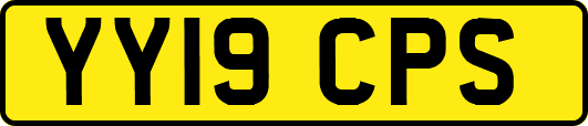 YY19CPS