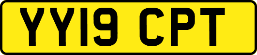 YY19CPT