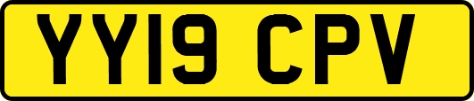 YY19CPV