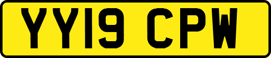 YY19CPW