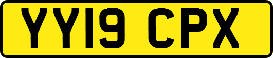 YY19CPX