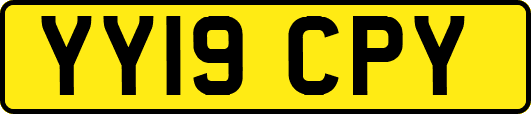 YY19CPY