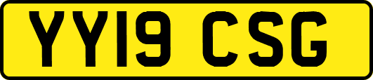 YY19CSG