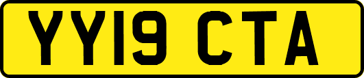 YY19CTA