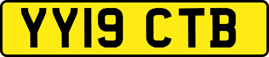 YY19CTB