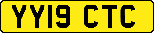YY19CTC