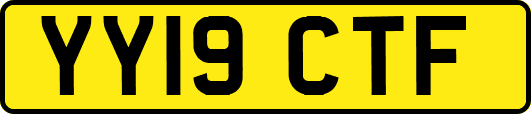 YY19CTF