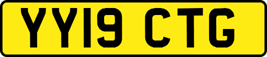 YY19CTG