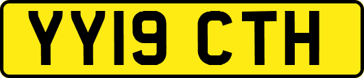 YY19CTH