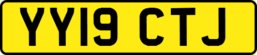 YY19CTJ