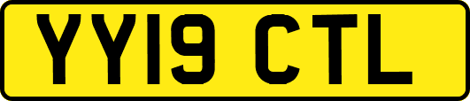 YY19CTL