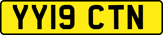 YY19CTN