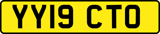 YY19CTO