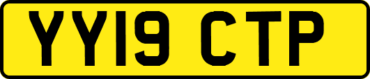 YY19CTP