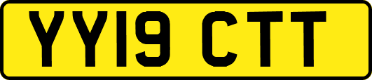 YY19CTT