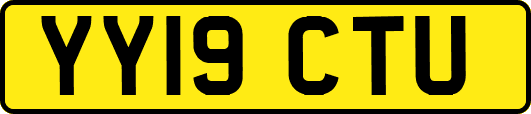 YY19CTU