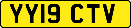 YY19CTV