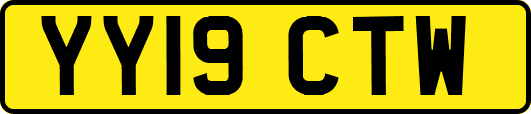 YY19CTW