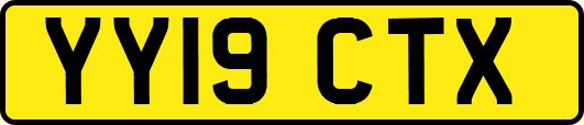 YY19CTX