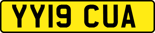 YY19CUA