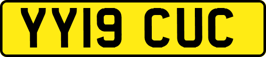 YY19CUC