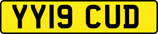 YY19CUD