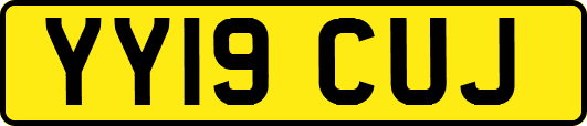 YY19CUJ