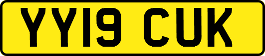 YY19CUK