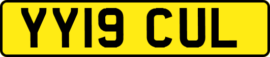 YY19CUL