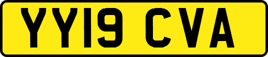 YY19CVA