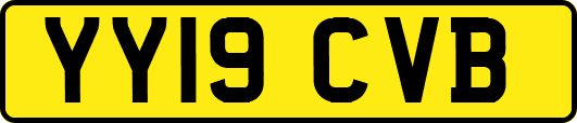 YY19CVB