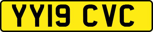 YY19CVC