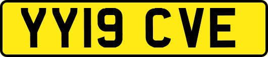 YY19CVE