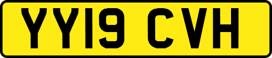 YY19CVH