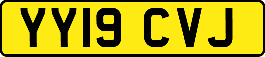 YY19CVJ