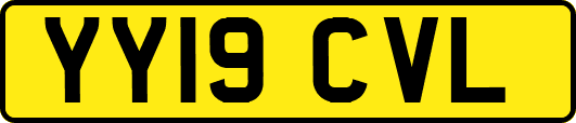 YY19CVL