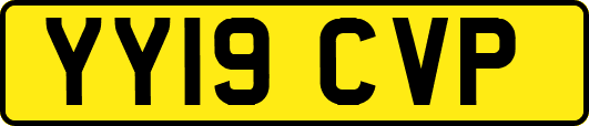 YY19CVP