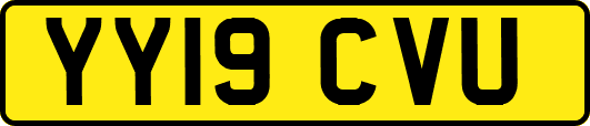YY19CVU
