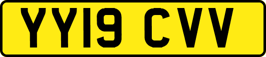 YY19CVV