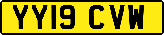 YY19CVW