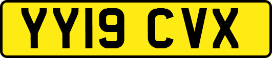 YY19CVX