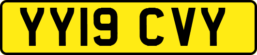 YY19CVY