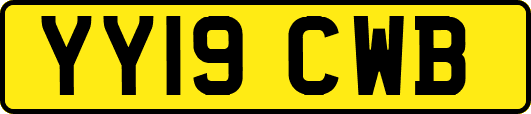 YY19CWB