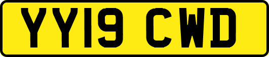 YY19CWD
