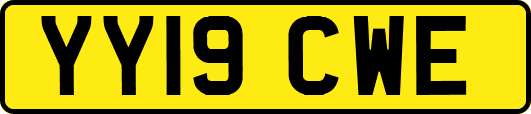 YY19CWE