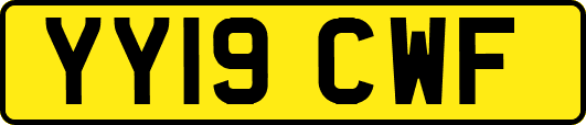 YY19CWF