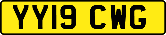 YY19CWG