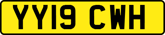 YY19CWH