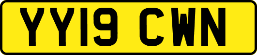 YY19CWN