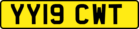 YY19CWT